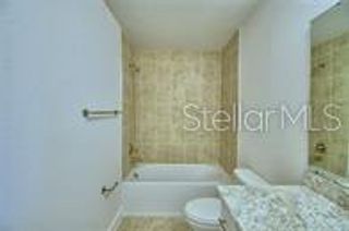 New construction  house 1493 Leamington Ln, Winter Haven, FL 33884 plan 2202- - image