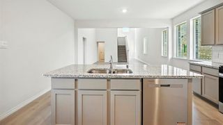 New construction Single-Family house 1306 Hopes Lake Dr, Princeton, TX 75407 plan Lakehurst - image