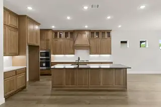 New construction Single-Family house 6329 Olive Branch Ave, McKinney, TX 75071 - image
