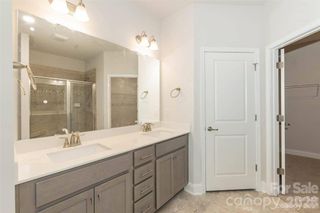 New construction Single-Family house 5118 Colchester Ct, Unit 53, Catawba, NC 28609 plan 2421 - image