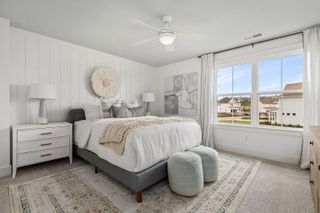 New construction Single-Family house 714 Alma Square Dr, Unit 0, Moncks Corner, SC 29461 - image