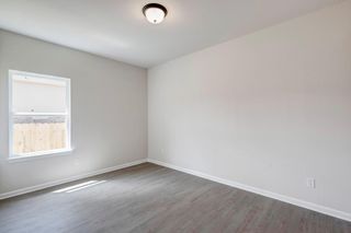 New construction Single-Family house 3503 Date Palm Dr, Manvel, TX 77578 - image