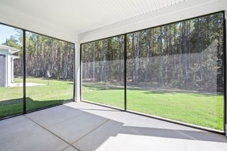 New construction Single-Family house 470 Walleye Blvd, Bluffton, SC 29909 plan Danbury - image