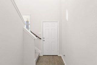 New construction Single-Family house 1713 Teton River Dr, Blue Ridge, TX 75424 plan Maple - image