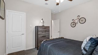 New construction  house 110 Rita Dr, Princeton, TX 75407 plan Galena - image