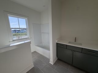 New construction Single-Family house 244 Clearpath Dr, Summerville, SC 29486 plan Aneto - image