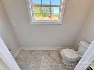 New construction Townhouse house 719 Pinecone Dr, Unit 28, Gastonia, NC 28056 - image