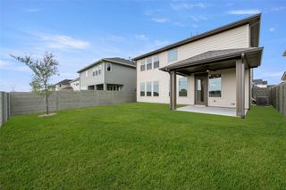 New construction Single-Family house 1604 Ginger, Argyle, TX 76226 - image