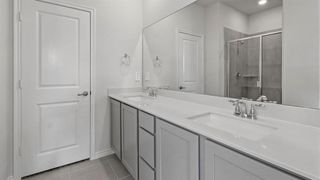 New construction  house 2016 Foggy Woods Ln, Anna, TX 75409 plan Evergreen - image