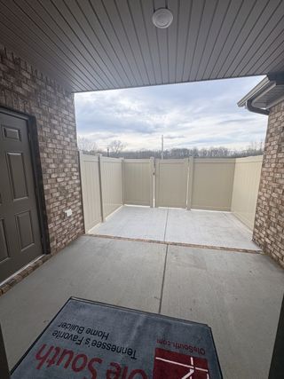 New construction Single-Family house 145 Ace Ave, Smyrna, TN 37167 - image
