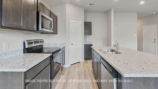 New construction Single-Family house 5541 Harriet St, Bryan, TX 77803 - image