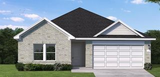 New construction Single-Family house 3011 Mary Grace Ln, Heartland, TX 75114 - image