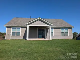 New construction Single-Family house 1628 Dresden Dr, Rock Hill, SC 29732 - image