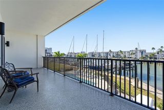 New construction Condo house 400 150Th Ave, Unit 206, Madeira Beach, FL 33708 - image