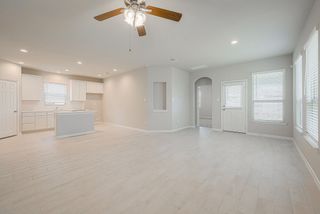 New construction Single-Family house 12351 Sterling Oak Dr, Houston, TX 77044 - image
