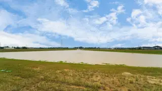 New construction Single-Family house 27007 Seascape Lake Dr, Katy, TX 77493 plan Olympic - image