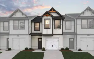 New construction Single-Family house 5220 Mundy Grove Ln, Gainesville, GA 30504 plan Jasmine - image