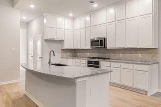 New construction Single-Family house 13633 Armstrong, Conroe, TX 77303 - image