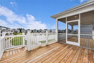 New construction Single-Family house 1493 Cultivation Ln, Unit 4, Mount Pleasant, SC 29466 - image