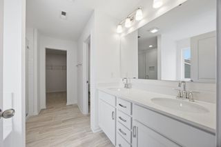 New construction Single-Family house 1012 Toland Dr, St. George, SC 29477 plan The TA3000 - image