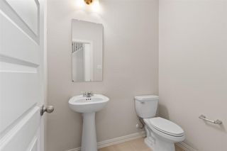 New construction Single-Family house 502 Cotton Patch Dr, Willis, TX 77318 plan Wayfinder - image