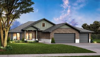 New construction Single-Family house 4216 Road 66128, Dayton, TX 77535 - image
