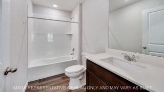 New construction Single-Family house 1167 Toledo Bnd, College Station, TX 77845 - image