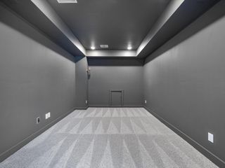 New construction  house 4911 Benton Woods Trl, Rosenberg, TX 77471 plan The Preston IX - image