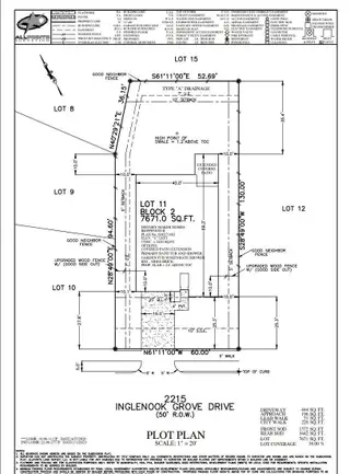New construction Single-Family house 2215 Inglenook Grove Dr, Katy, TX 77493 plan Ironwood II - image