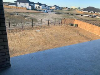 New construction Single-Family house 19922 Prairie Spider Wy, Cypress, TX 77433 plan Pearland (4180-HL-60) - image