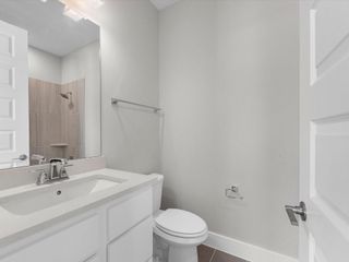 New construction Single-Family house 14319 Moonlit Creek Ct, Montgomery, TX 77316 plan Barnhart - image