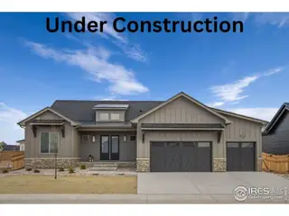 New construction Single-Family house 17 Boxwood Dr, Windsor, CO 80550 - image
