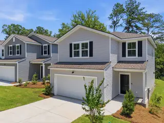 New construction Single-Family house 434 Edith Ct, Blythewood, SC 29016 plan Oriole - image