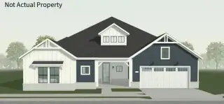 New construction Single-Family house 3885 Longstreet Wy, Alpharetta, GA 30004 - image