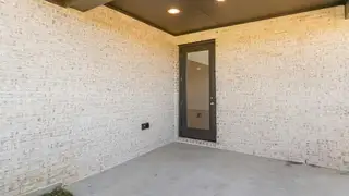 New construction Single-Family house 518 Callum Pkwy, Celina, TX 75009 plan 2321W - image