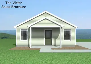 New construction Single-Family house 432 Ward Thomas Wy, Spartanburg, SC 29301 - image