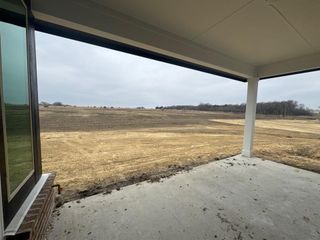 New construction Single-Family house 8885 County Rd 623, Blue Ridge, TX 75424 - image