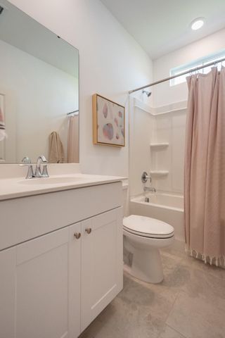 New construction house 513 Cropfield Dr, Summerville, SC 29485 plan LITCHFIELD II - image