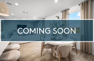 New construction  house 242 Barn Owl Ave, Fort Lupton, CO 80621 plan Sandalwood - image