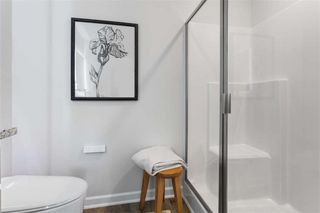 New construction Townhouse house 213 Ivey Ter, Temple, GA 30179 plan Jordan - Townhomes - image