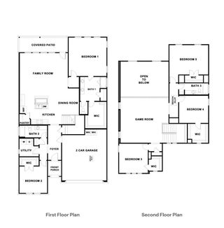 New construction Single-Family house 417 Eagle Canyon Dr, Leander, TX 78641 - image