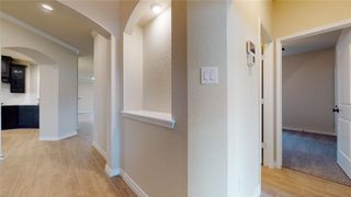 New construction Single-Family house 175 Sycamore, Lumberton, TX 77657 - image