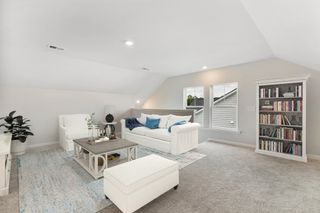 New construction  house 118 Orchard Blossom Ln, Summerville, SC 29485 plan FULTON - image