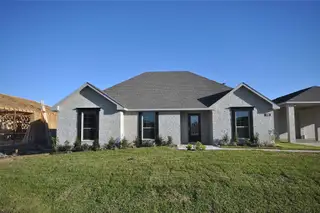 New construction Single-Family house 3501 Playa St, League City, TX 77539 - image