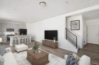 New construction Single-Family house 4203 Marblewood Dr, Johnstown, CO 80534 - image