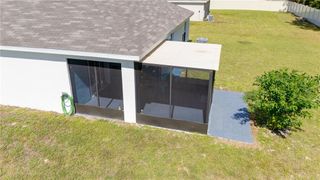 New construction Single-Family house 13677 Sw 69Th Ter, Ocala, FL 34473 plan Cali - image