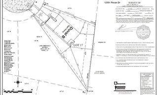 New construction Single-Family house 12351 Pecan Dr, Willis, TX 77318 - image