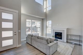 New construction Townhouse house 160 High Point Dr, Longmont, CO 80504 plan Addison 2 - image