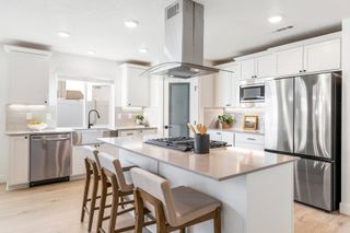New construction Single-Family house 913 E Maple Brook Ave, Hermiston, OR 97838 plan Charity Craftsman Elevation - image