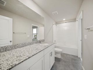 New construction Townhouse house 164 Osprey Preserve Blvd, Jensen Beach, FL 34957 - image